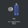 LaPrairie莱珀妮蓝水250ml化妆爽肤水活肤滋润 收缩毛孔柔肤水 商品缩略图1