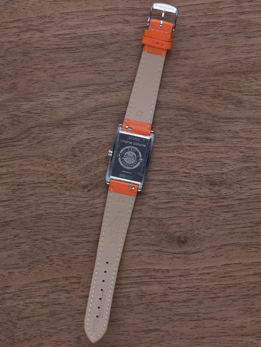 浪琴L5.512.4.11.8 商品图7