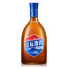 劲牌 蓝标劲酒 36度 500ml*2瓶（礼盒款） 清香型 露酒 自饮小酌 送礼 送长辈 聚餐 商品缩略图6