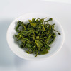 汉口茶厂 炒青绿茶 恩施硒茶 一级 商品缩略图3