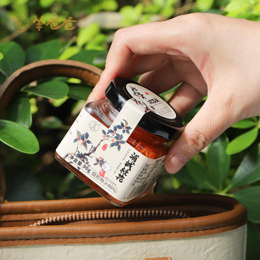 【浦城桂花】幽香撩人 香甜不腻 茶饮甜品百搭 商品图9