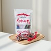 阿牧苏达手工风干牛肉干250g 麻辣 商品缩略图3
