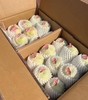 【地标好货】新疆库尔勒香梨箱装量贩*7kg 商品缩略图4