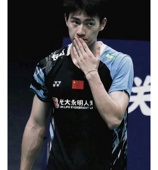 每年过节必不可少！自带好运的魔力红绳Redline系列合集❗️低调又好看又能带来幸运感的手链！红绳玄学❤️人人必入的超经典款式！周迅 | 刘亦菲｜戚薇 | 李承铉等各大明星同款！ 商品图4