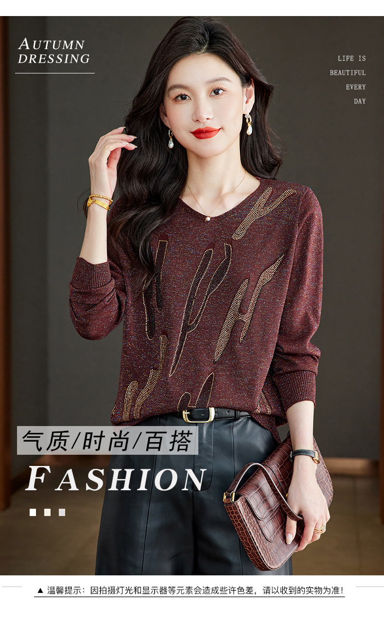 hm+RgvKtz9QaeQvndiisfCIkzz2BbjWYGe60