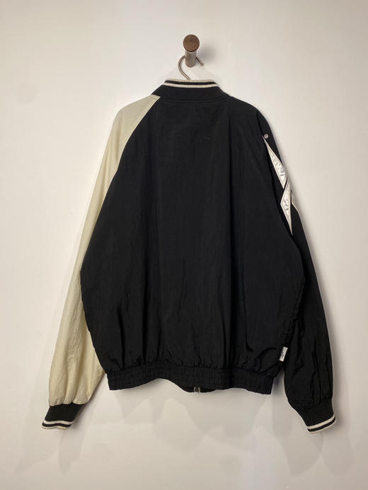 90年代 Vintage Reebok 锐步 运动外套 _SJK(M) 商品图3