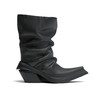 SCRY Fold Boots 鞋履 商品缩略图0