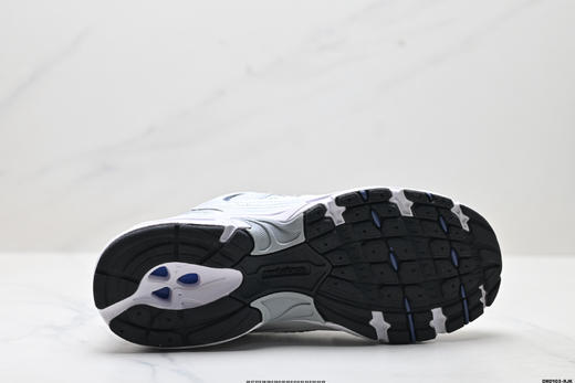 新百伦New Balance MR530复古老爹休闲运动跑步鞋MR530KC男女鞋 商品图8