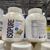 Isopure蛋白粉降价了，一年一次限时特价！📣ISOPURE乳清蛋白粉香草味，美国🇺🇸直邮特价498元/3.4LB！ 商品缩略图7