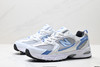 新百伦New Balance MR530复古老爹休闲运动跑步鞋MR530KC男女鞋 商品缩略图3