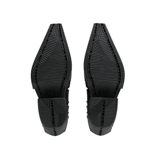 SCRY Broken Booots 鞋履 商品图6