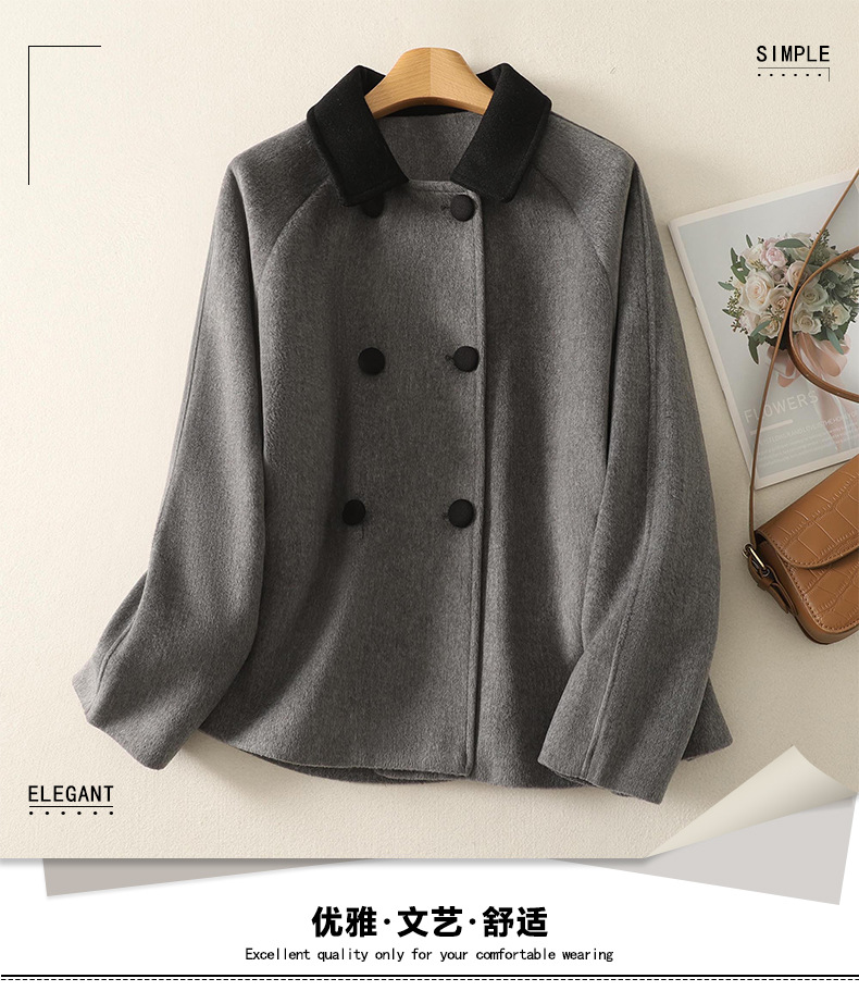 hm+RgvKtz9QaeQvndiisfCIkzz2BbjeYK6qy