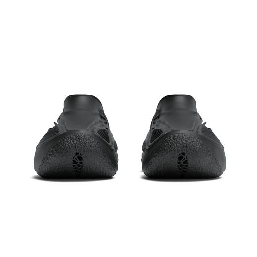 SCRY Lumen 鞋履 商品图6