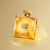 【送礼袋】CHANEL/香奈儿嘉柏丽尔(天性) 100ML+香奈儿双头唇釉唇蜜4.5ml+3.5ml 香港直邮 商品缩略图3
