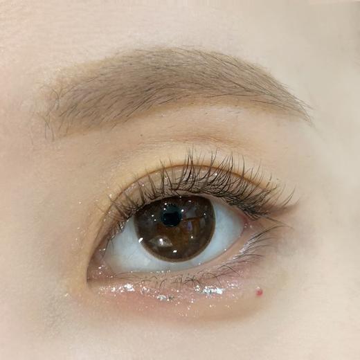 Doriscon·年抛Pro线·明星巧·14.0mm·中等着色·韩产2片 商品图3