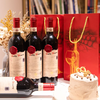 法国黄金古树AOP干红葡萄酒 ， 限量纪念酒，200年名庄酿造，甘美柔滑堪称艺术 商品缩略图11