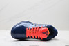耐克Nike Zoom Kobe V Protro科比低帮实战运动篮球鞋CD4991-500男女鞋 商品缩略图1