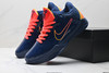 耐克Nike Zoom Kobe V Protro科比低帮实战运动篮球鞋CD4991-500男女鞋 商品缩略图7