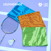 【leleorange】25款 冷感运动毛巾-采购 商品缩略图9