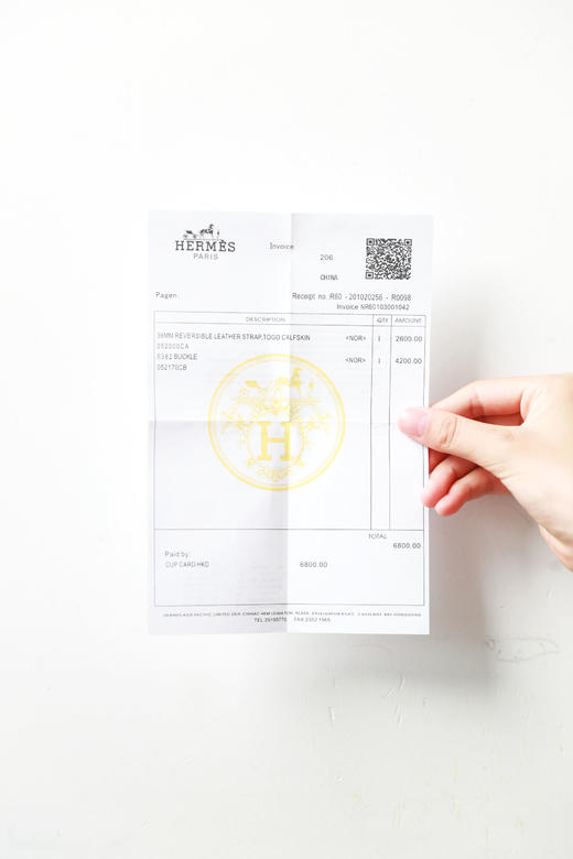 小牛皮+金属扣，四色一起。窄边双面明线衍缝牛皮腰带皮带C091566 商品图3