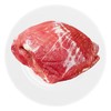 冷鲜 看得见的放心 天莱香 牛腿肉300g/份  牛肉 商品缩略图1