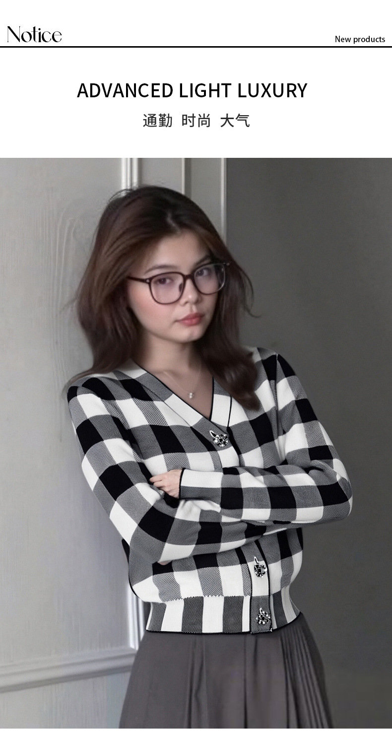 i22VifOtztSBuvrAbg2ceXqAdUGXEs5d++ek