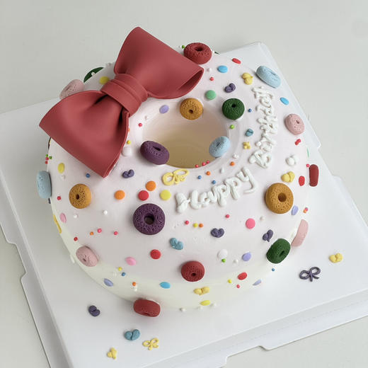 甜甜券（储值会员专属8.5折} 商品图0