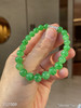 绿珠手串【5121509】具体价格微信咨询 商品缩略图7