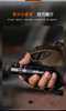 Fenix菲尼克斯PD26R ACE户外超亮充电防水强光聚光战术巡逻手电筒 商品缩略图7