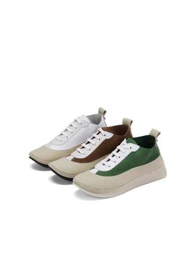 雅氏achette女鞋运动休闲鞋5T71