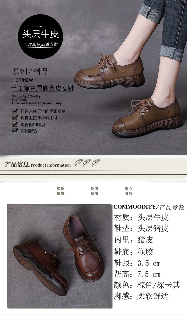 i22VifOtztSBuvrAbg2ceXqFdUCbEs1ZHmsR