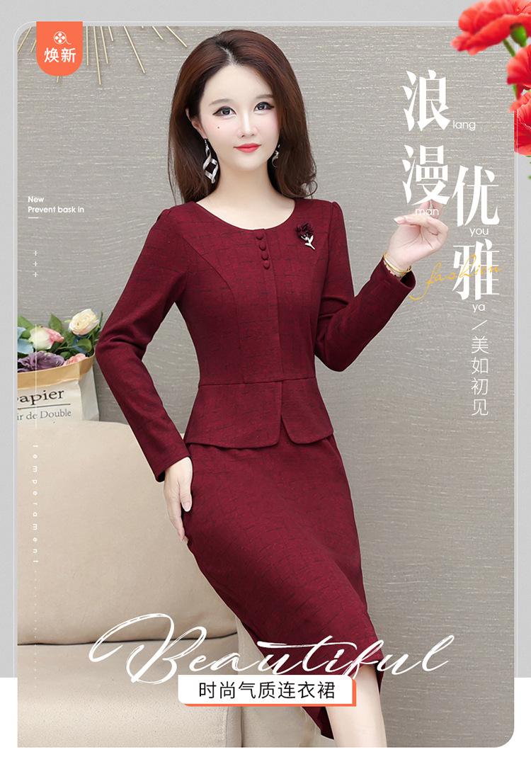 hm+RgvKtz9QaeQvndiisfCIkzz2HbjWSFUUn