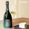 Canard-Duchêne V 2012 Prestige 希帝凯旋香槟 2012 750ml 商品缩略图5