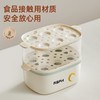 乐仕菲斯实用多功能早餐机RS-Z1 商品缩略图3