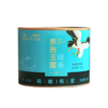 汉口茶厂 鹤楼衔翠 恩施玉露 商品缩略图1