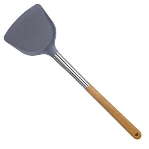 乐仕菲斯硅胶炒铲RS3601 商品图1