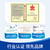 finish亮碟洗碗机专用洗涤剂 西门子美的等品牌洗碗机可用洗碗粉剂1kg【基础清洁】 商品缩略图11