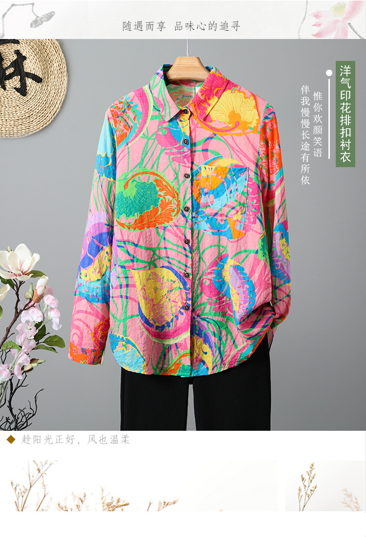 hm+RgvKtz9QaeQvndiisfCIkzz2BbjeYK6i8