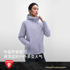 【P系列】伯希和100G金标P棉服Primaloft女新款户外防风外套男 商品缩略图3