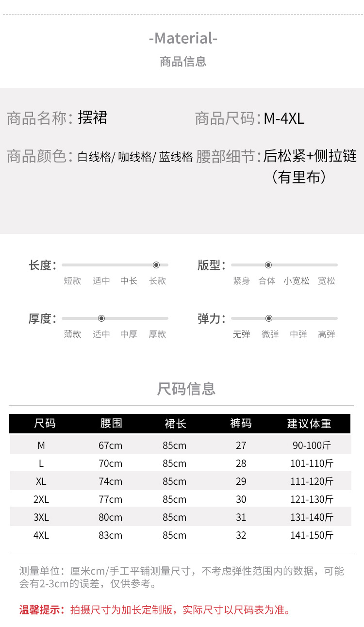 hm+RgvKtz9QaeQvndiisfCIkzz2HbjaYofQs