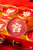 王小珥花想容礼盒 商品缩略图8