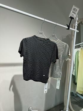 【门店同款】ENJOY秋季韩系百搭针织衫 164894418