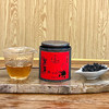 【紫芽六堡】六山知野丨2024紫芽六堡 广西六堡茶 黑茶 50g 罐装 50g/250g/2500g 罐装（支持试喝1泡） 商品缩略图5