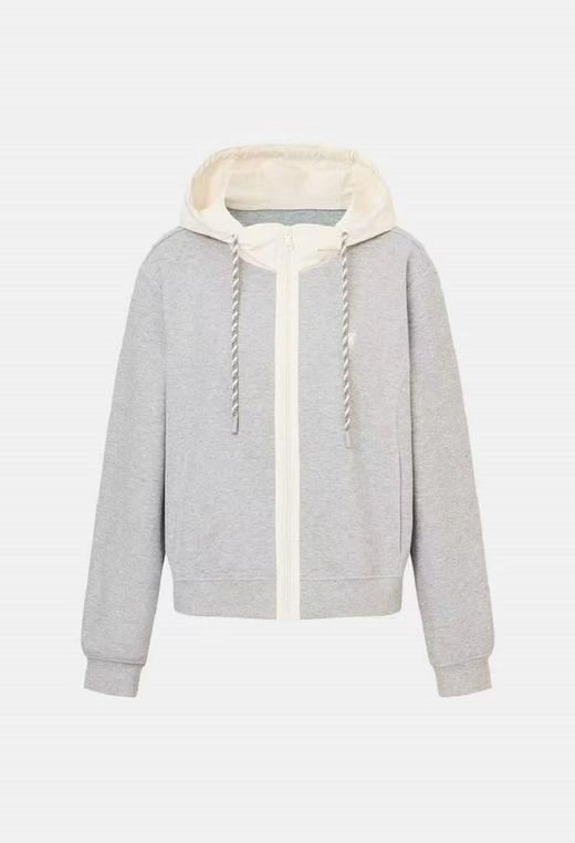 POLOWALK 女式卫衣（开衫-运动）A44W53510561 [广百北京路店] 【9F-折扣】 商品图0