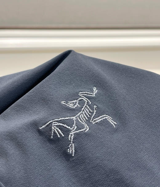 越南产鸟运动裤卫裤091502 商品图10