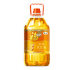 福临门优选花生油5L 商品缩略图0
