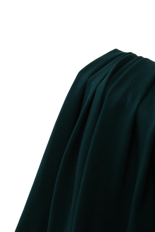 【26S100%棉单面初秋必备】SCHIESSER德国舒雅女七分袖长裤套装26S棉单面 100%棉 170/m2  31/25094H 商品图8