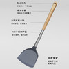 乐仕菲斯硅胶炒铲RS3601 商品缩略图6