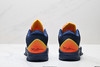 耐克Nike Zoom Kobe V Protro科比低帮实战运动篮球鞋CD4991-500男女鞋 商品缩略图5