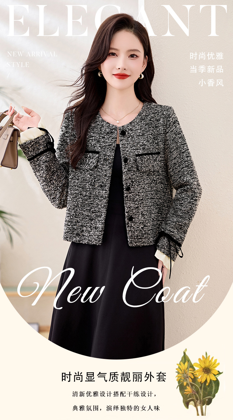 i22VifOtztSBuvrAbg2ceXqFdUGTEs9TqXHB